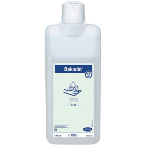 BAKTOLIN