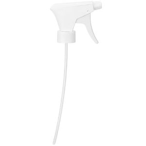 SPRAY PUMP