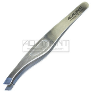 AD-003