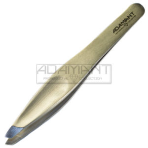 AD-008