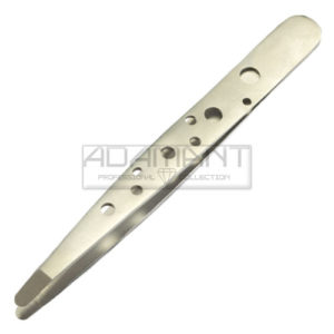 AD-501
