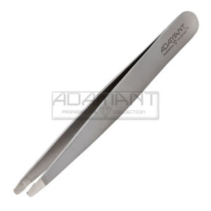AD-502