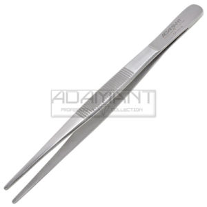 AD-601
