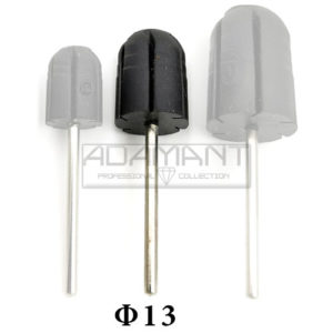 AD-750-02