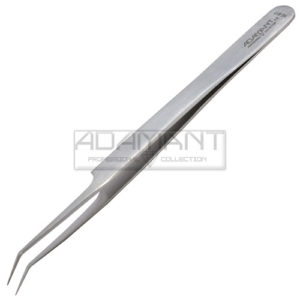 AE-617