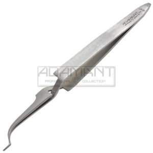 AE-631