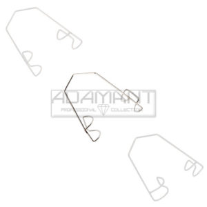 PP-AID-02