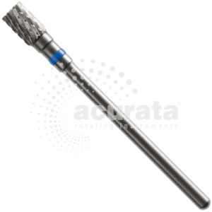 AR-190-11