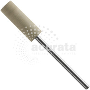 AR-514-P1