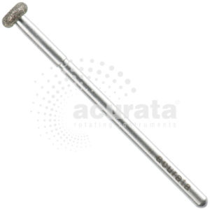 AR-524-11