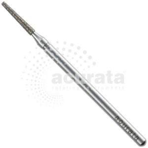 AR-524-24