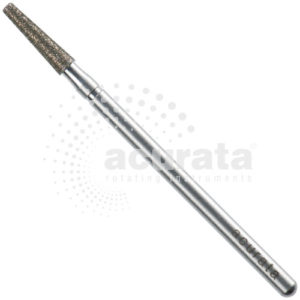 AR-524-25