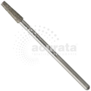 AR-524-26