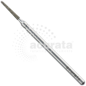 AR-524-30