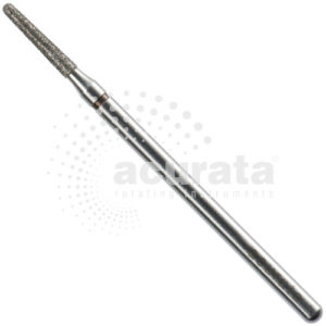 AR-524-31