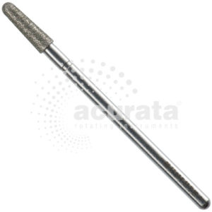 AR-524-33