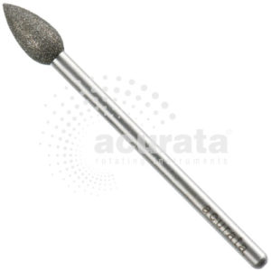 AR-524-35
