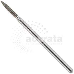 AR-524-38