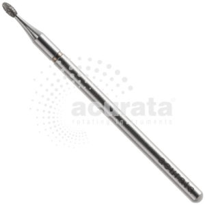 AR-524-47