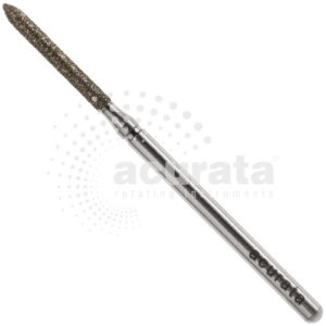 AR-524-48