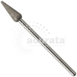 AR-524-50