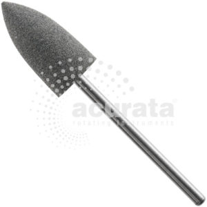 AR-524-P5