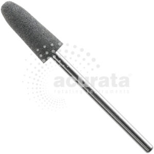 AR-524-P6