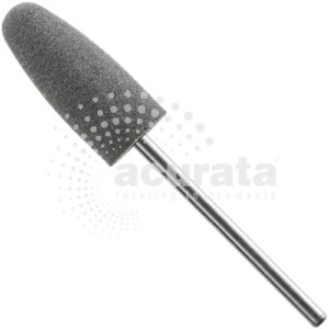 AR-524-P7