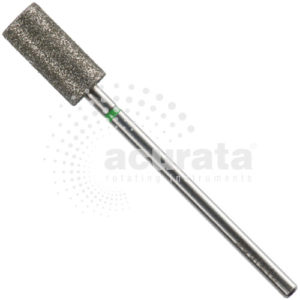 AR-534-03