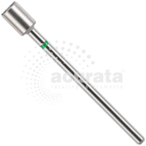 AR-534-07