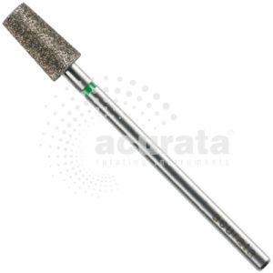 AR-534-09