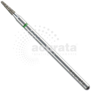 AR-534-10