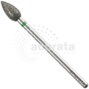 AR-534-12