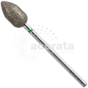 AR-534-13