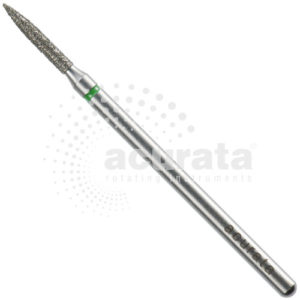 AR-534-14