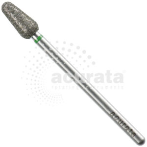 AR-534-16