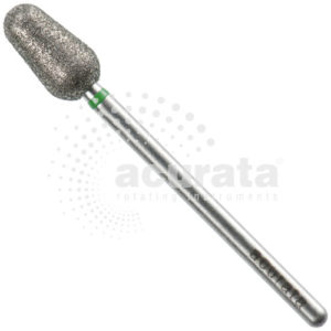 AR-534-17