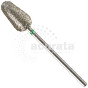 AR-534-18