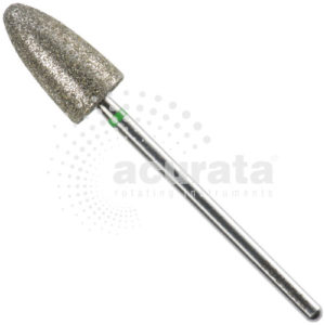 AR-534-19