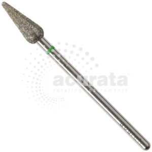 AR-534-20
