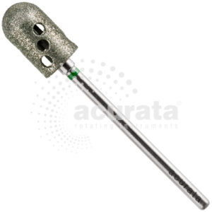 AR-534-21