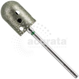 AR-534-23