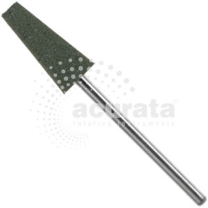 AR-534-P2
