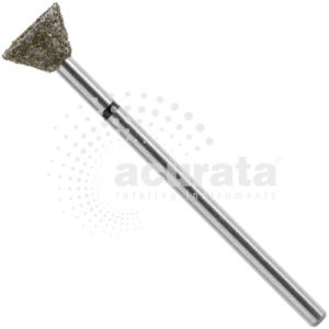 AR-544-01