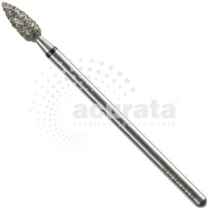 AR-544-03