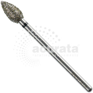 AR-544-04