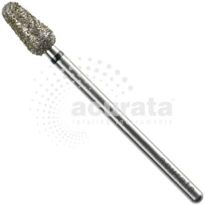 AR-544-05