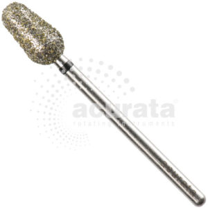 AR-544-06