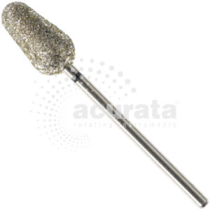 AR-544-07