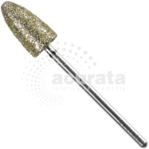 AR-544-09